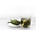 Finch New Arrival Herb Tea Dry Mint Whole Leaf